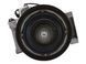Компрессор кондиционера NISSAN ROGUE T33 2023- 92600-6RC0A, 92600-6RC0A, A