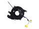 Шлейф AIRBAG LAND ROVER RANGE ROVER EVOQUE L538 2015-2018 BJ3214A664BC, BJ3214A664BC, A