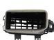 Дефлектор повітряний передній правий SUBARU FORESTER SL 2024- 66110SL120, 66110SL120, B