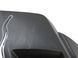 Бампер задний нижний NISSAN ROGUE T33 2023- (дефект, 850B0-4MTOA) 850B0-6RZ0A, 850B0-6RZ0A, C