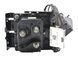 Блок управління LAND ROVER RANGE ROVER EVOQUE L538 2011-2015 (LR067367, з кронштейном LR047578) EJ3214F70AB, EJ3214F70AB, A