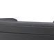 Карта дверей задня ліва SUBARU FORESTER SL 2024- 94222SL210, 94222SL210, A