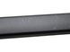 Шторка багажника TOYOTA RAV4 CA30W 2005-2010 64910-42020-B0, 64910-42020-B0, B