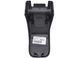 Заглушка сидіння задня ліва HONDA CR-V 2010-2012 82595SWAA01ZD, 82595SWAA01ZD, A
