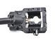 Клема VOLVO XC60 2017- 31652438, 31652438, A