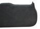 Карта кришки багажника VOLVO XC60 2008-2013 39816812, 39816812, A
