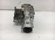 Роздавальна коробка передня VOLVO XC40 2017- (36010502) 32249466, 32249466, A