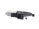 Моторчик стеклоподъемника передний левый VOLVO XC60 2008-2013 (6 пінів) 31253061, 31253061, A