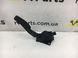 Педаль газа SUBARU FORESTER S13 2014-2018 36010FJ050, 36010FJ050, A