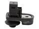 Датчик закриття дверей NISSAN NAVARA D40 2005-2010 25360AD000, 25360AD000, A