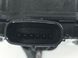 Педаль газа SUBARU FORESTER S13 2014-2018 36010FJ050, 36010FJ050, A