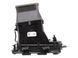 Дефлектор повітряний передній правий SUBARU FORESTER SL 2024- 66110SL120, 66110SL120, B