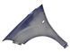 Крыло переднее правое CITROEN C-CROSSER 2007-2013 7840W0, 7840W0, A