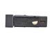 Кнопка противотуманных фар HYUNDAI SANTA FE CM 2006-2009 202002962, 202002962, A