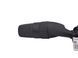 Підрульовий перемикач правий HONDA CR-V 2006-2010 35256SWAF01, 35256SWAF01, A