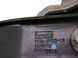 Подушка двигуна нижня ліва LAND ROVER DISCOVERY SPORT L550 2014-2019 (TR8070M18, LR000596, LR000598) LR032311, LR032311, A