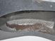 Диск R18 5* CITROEN C-CROSSER 2007-2013 (J18x7JJ PCD: 5x114.3 ET38 DIA: 67.1) 5402T5, 5402T5, B