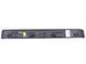 Накладка порога передня права внутрішня HONDA CR-V 2006-2010 84202SWAA01ZB, 84202SWAA01ZB, A