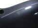 Бампер задній TOYOTA RAV4 CA30W 2005-2010 (52159-42903) 52159-42040, 52159-42040, A