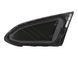Скло в кузов заднє ліве VOLVO V60 Y20 2013-2018 31424264, 31424264, B