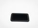Ручка кришки багажника SUBARU IMPREZA GP 2011-2015 63160FE010, 63160FE010, A