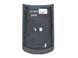 Накладка на підлокітник PEUGEOT 3008 2009-2013 9686610877, 9686610877, B