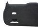 Карта кришки багажника VOLVO XC60 2008-2013 39816812, 39816812, A
