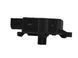 Привід заслінки пічки SUBARU FORESTER S13 2014-2018 T1017826P, T1017826P, A