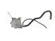 Вакуумный насос TOYOTA AVENSIS T27 2012-2015 (з патрубками) 29300-0W090, 29300-0W090, A