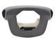 Чохол рульової колонки NISSAN PATHFINDER R51 2005-2014 48470EB300, 48470EB300, A
