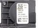 Педаль газа POLESTAR 2 2020- 32264188, 32264188, A