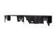 Накладка на кнопку передняя правая внутренняя SUBARU FORESTER SL 2024- 94266SL060, 94266SL060, A
