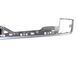 Накладка торпедо VOLVO S90 SPA 2016-2020 (32219361) 31403974, 31403974, A