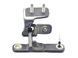 Петля крышки багажника левая LAND ROVER RANGE ROVER SPORT L320 2005-2009 BHB790110, BHB790110, A