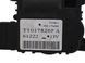 Привід заслінки пічки SUBARU FORESTER S13 2014-2018 T1017826P, T1017826P, A