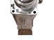 Раздаточная коробка HONDA CR-V 2006-2010 29000R08000, 29000R08000, A