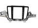 Накладка торпедо VOLVO S90 SPA 2016-2020 (32219361) 31403974, 31403974, A