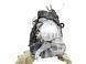 Коробка передач АКПП SUBARU FORESTER SL 2024- (2.5 бензин, TR580DHFAA, 30919AK251) 31000AK910, 31000AK910, A