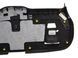 Карта кришки багажника VOLVO XC60 2008-2013 39816812, 39816812, A