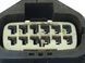 Проводка парктроника передня VOLVO XC60 2008-2013 30774215, 30774215, A