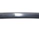 Молдинг крыши передний правый HONDA CR-V 2006-2010 75230SWA003, 75230SWA003, A