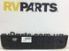 Накладка порога задняя левая внутренняя HYUNDAI SANTA FE CM 2006-2009 85891-2B000, 85891-2B000, A