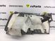 Карта багажного відсіку права SUBARU FORESTER S12 2008-2012 94027SC060JC, 94027SC060JC, A