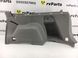 Карта багажного відсіку права SUBARU FORESTER S12 2008-2012 94027SC060JC, 94027SC060JC, A