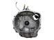 Коробка передач АКПП SUBARU FORESTER SL 2024- (2.5 бензин, TR580DHFAA, 30919AK251) 31000AK910, 31000AK910, A