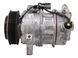 Компрессор кондиционера NISSAN ROGUE T33 2023- 92600-6RC0A, 92600-6RC0A, A