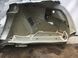 Четверть автомобиля задняя правая HONDA CIVIC 2015-2021 04636-TXM-A91ZZ, 04636-TXM-A91ZZ, B