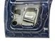 Двері передні праві LAND ROVER RANGE ROVER SPORT L320 2005-2009 BDA790080, BDA790080, B
