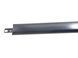 Молдинг крыши передний правый HONDA CR-V 2006-2010 75230SWA003, 75230SWA003, A