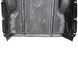 Карта в кузов NISSAN NAVARA D40 2010-2014 KE9304X400, KE9304X400, A